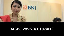 BNI Wondr Mata Uang Ganda