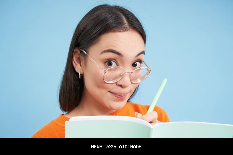 8 Ciri Kepribadian Orang Ber-IQ Tinggi, Apa Saja?