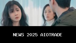 Mary Kills People Episode 10 Sub Indo, Spoiler dan Jadwal Tayang Terbaru