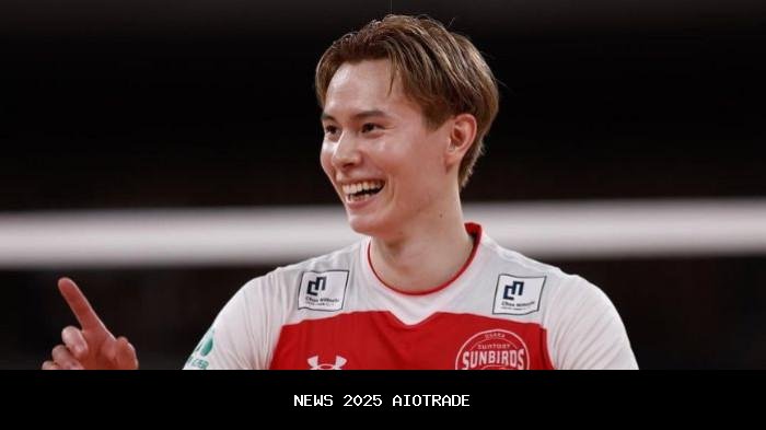 Profil Ran Takahashi, Bintang Film Dewasa Jepang yang Diduga Selingkuh dengan Saika Kawakita