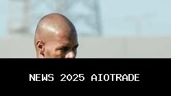 Liga Super Indonesia: Pelatih Malut United Percaya Bisa Hentikan Rekor Bersih Persija Jakarta