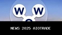 Kunci Jawaban Teka-Teki Harian 25 Desember 2025 Words of Wonders