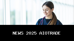 Nakes Temanggung Tak Perlu Antre, 1.300 Dokter dan Bidan Daftar Online