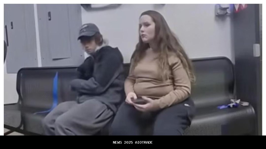 Hampir Tewas: Pencuri Coba Tembak Polisi