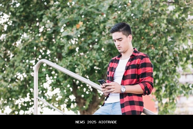 7 Ketidaknyamanan Tersembunyi yang Terlihat dalam 60 Detik Pertama