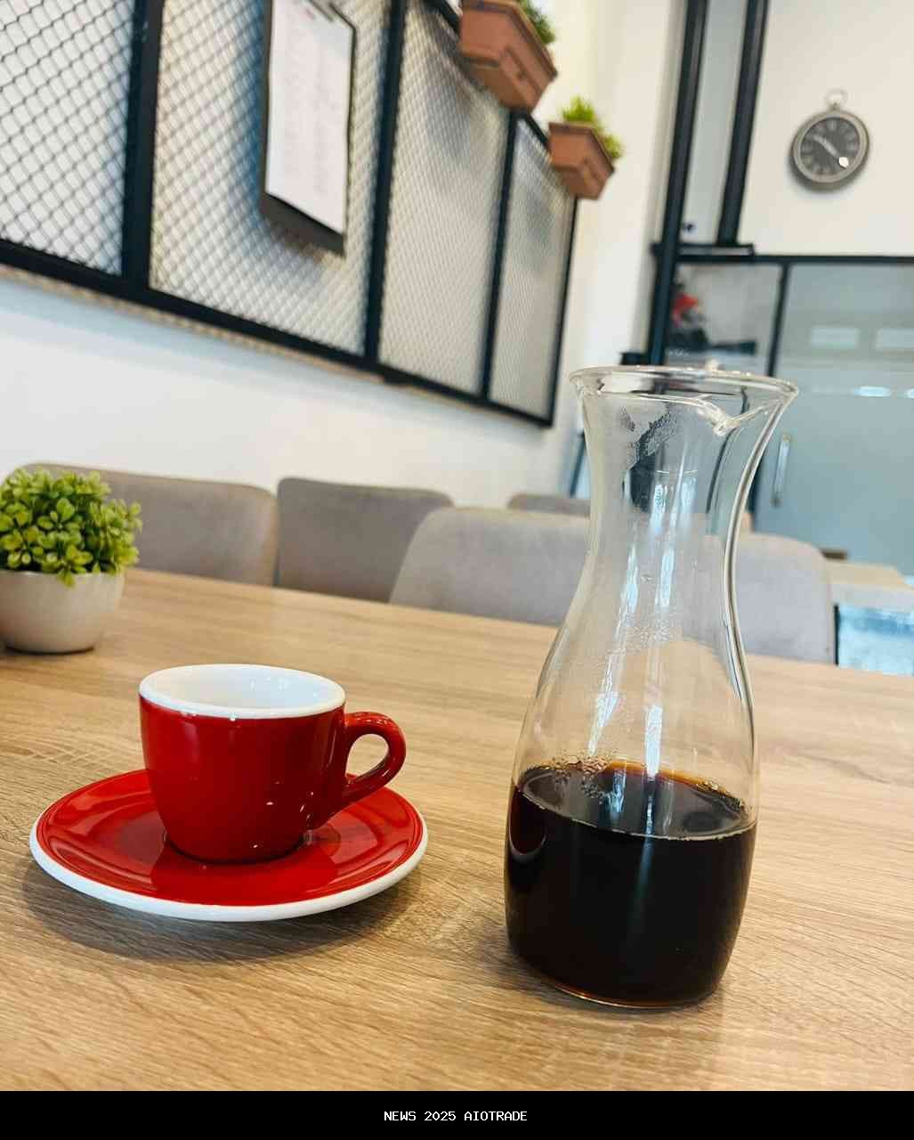 Mengutamakan Perawatan Diri dan Kesehatan di Kehidupan Sibuk