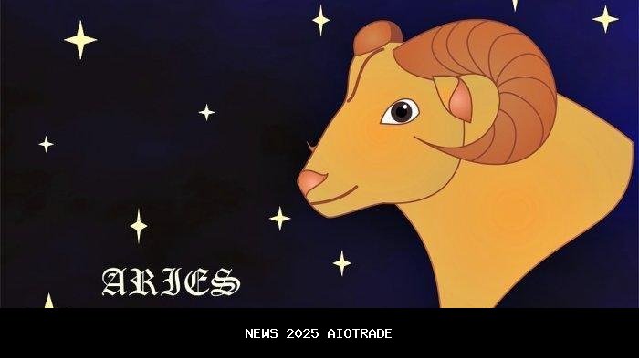 Ramalan Kesehatan Zodiak Hari Ini, Selasa 26 Agustus 2025: Virgo & Aquarius