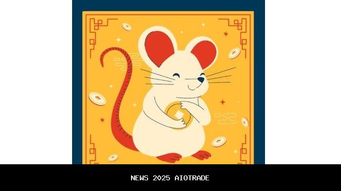 12 Prediksi Shio Besok Sabtu 27 Desember 2025: Cinta, Karier, Angka Keberuntungan