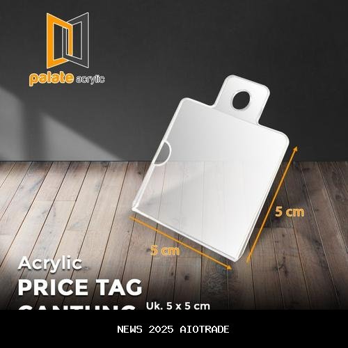 Harga cabai dan bawang merah turun tajam, Bapanas catat penurunan serentak pangan nasional