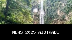 Destinasi Wisata Murah dan Menarik di Karanganyar 2025, Pilihan Ideal untuk Liburan Keluarga