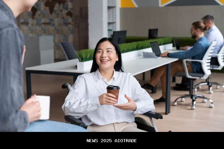 Jika Ingin Lepas dari Persaingan, Psikolog: Ubah 7 Kebiasaan Tersembunyi Ini