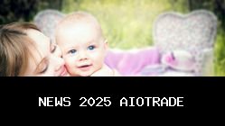 Mengapa Menjemur Bayi Penting dan Cara Aman Melakukannya