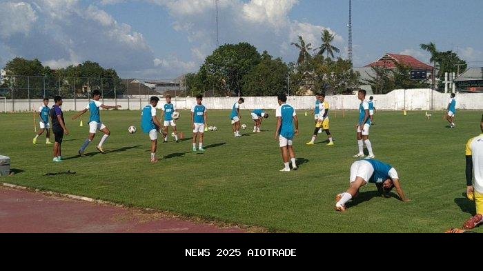 PSM Makassar Kehilangan Kemenangan, Taktik Bernardo Tavares Mulai Redup?