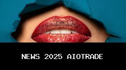 Tips memilih warna lipstik yang cocok untuk kulitmu