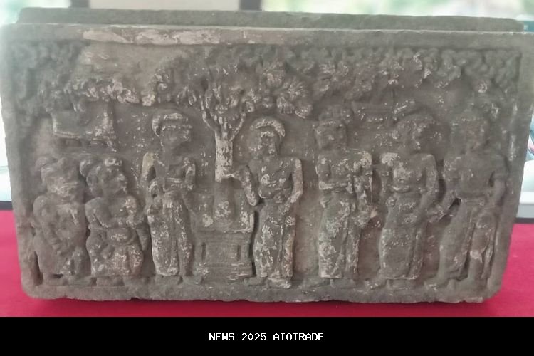 Wisata Sejarah dan Hiburan, 4 Objek Wisata Selomanggeng Kediri yang Harus Dikunjungi