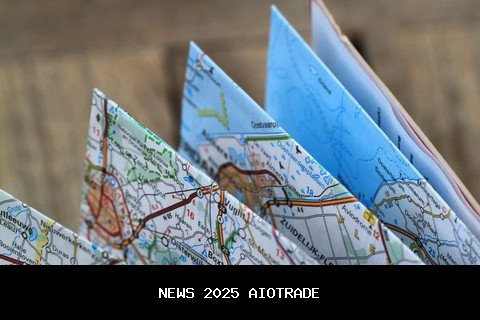 Banyak Jalan ke Roma: Belajar Resiliensi dari Kehidupan Tak Terduga