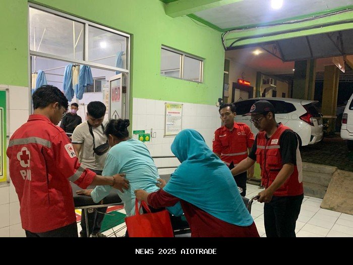 Minimalkan Keracunan, Dinkes Sumsel Ajak MBG Dimakan di Sekolah, Jangan Bawa Pulang