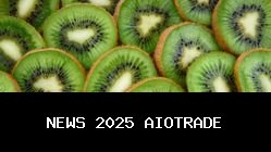 Diet Sehat Murah: Manfaatkan 5 Buah Terjangkau