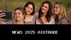 Rezeki Melonjak, Ramalan Keuangan Zodiak Hari Ini, Selasa 19 Agustus 2025