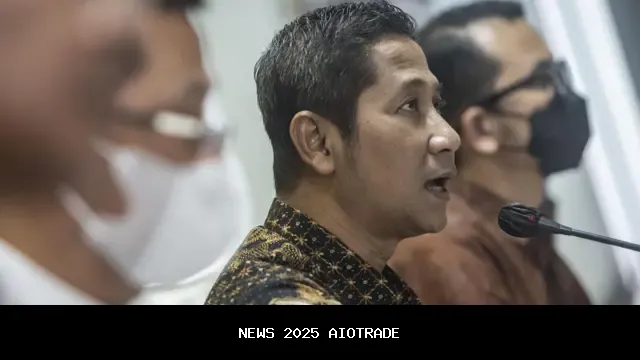 Chikita Meidy Dihukum Kembalikan Mahar dan Ganti Rugi Rp938 Juta