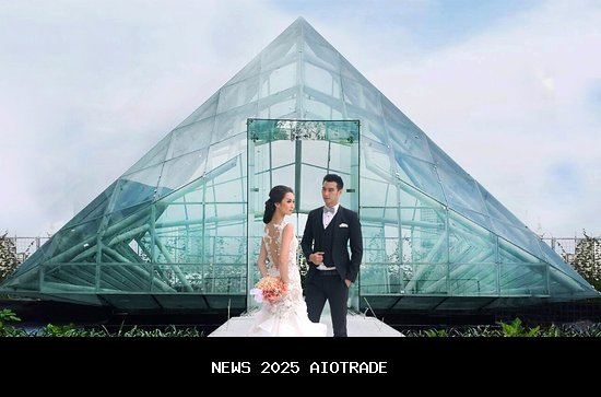 Bali Jadi Tuan Rumah Simposium Diabetik Dunia 2025, Bahas Inovasi Pengobatan Luka Diabetes