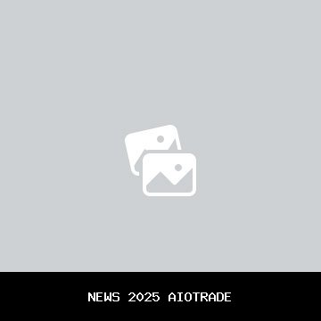 1.200 Pelari Berlari di Balikpapan Fun Run 2025