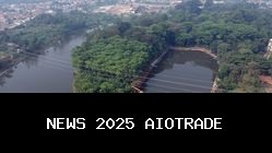 Gratis! Jelajahi 4 Destinasi Wisata Terkenal di Jatijajar Depok