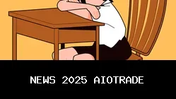 Pertolongan Pertama Keracunan Makanan yang Lengkap