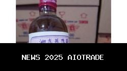 5 Manfaat Minyak Tawon Asli untuk Kesehatan dan Pemulihan Luka