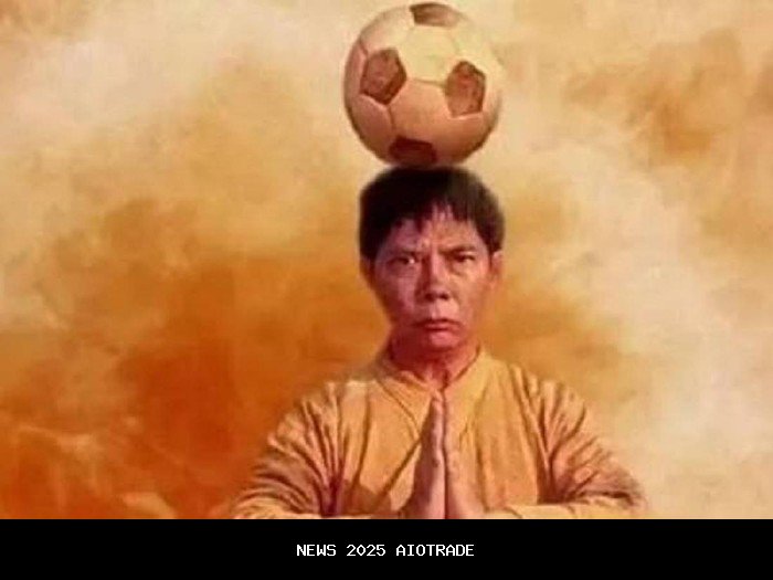 Fakta Video Viral: Polisi Palembang Dipukul Botol Air Mineral oleh Sopir, Tak Terima Disetop