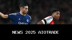 Prediksi Skor Arsenal vs Leeds United 23 Agustus 2025: Head to Head, Cidera, Susunan Pemain