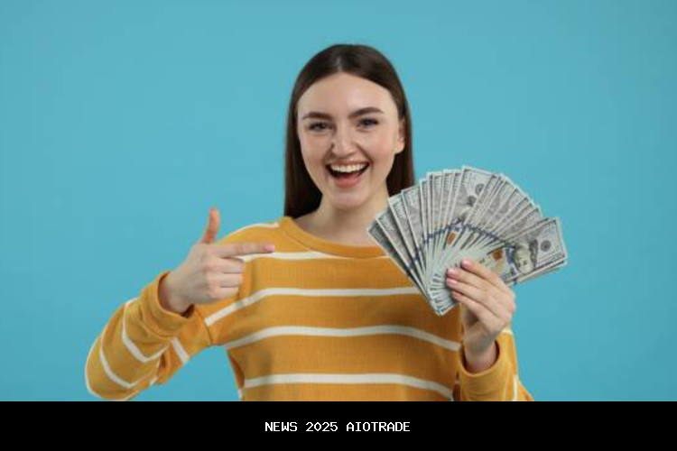 7 Weton Keberkahan Tahun 2026, Rezeki Mengalir Deras