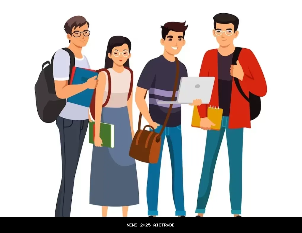 Mahasiswa UGM Diajak Kelola Keuangan Bijak, Hindari FOMO