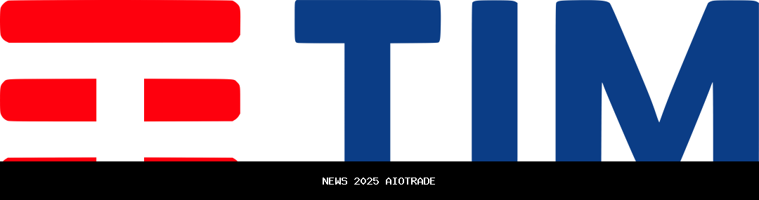 Tim SAR Lanjutkan Pencarian 8 ABK KM Osela yang Tenggelam di Utara Pulau Gelasa