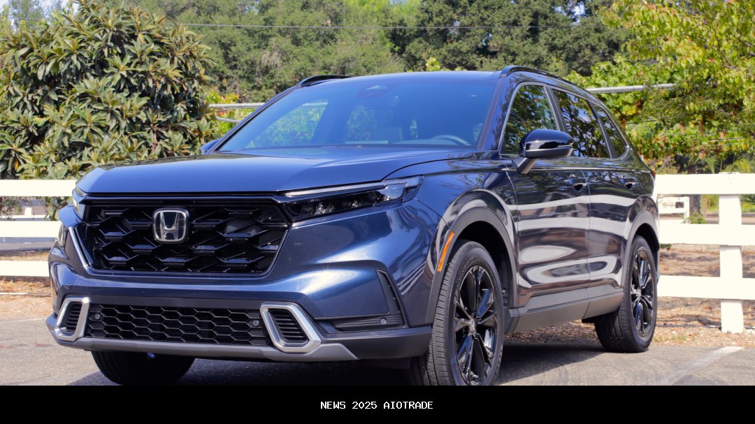 Honda Culture Indonesia Vol.2 Menyala Sepanjang Masa Kembali Hadir di Pulau Dewata