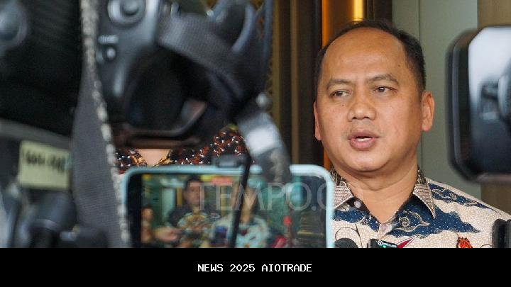 Penyidikan kasus jaksa pemeras penuh konflik kepentingan