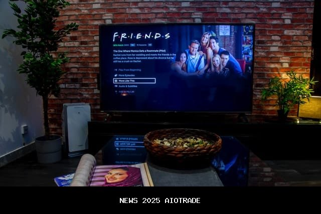 10 Cara Seru Rayakan Libur Nataru di Rumah