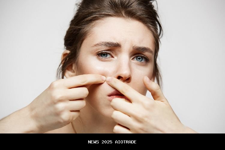 5 Bahan Alami untuk Hilangkan Komedo dengan Cepat