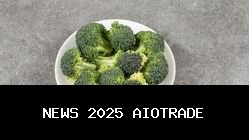 5 Sayuran Penyembuh Liver Lemak, Mudah Ditemukan!