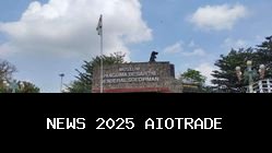 Museum Soedirman: Tempat Edukasi dan Sejarah Militer