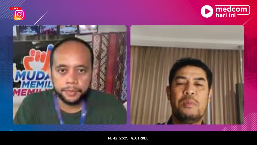 Spaletti: Juventus Kewalahan Hadapi Kecepatan Roma, Kemenangan 2-1 Tingkatkan Kepercayaan Diri