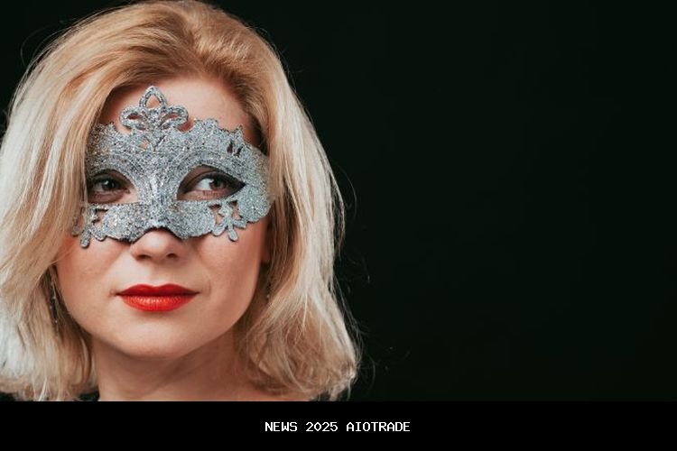 4 Penyebab Imposter Syndrome yang Perlu Segera Dihadapi