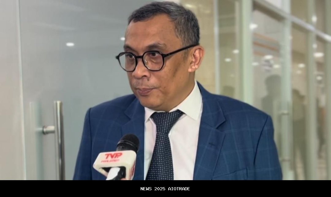 PAN Jabar Dorong Kader Sampaikan Kebenaran di Media Sosial