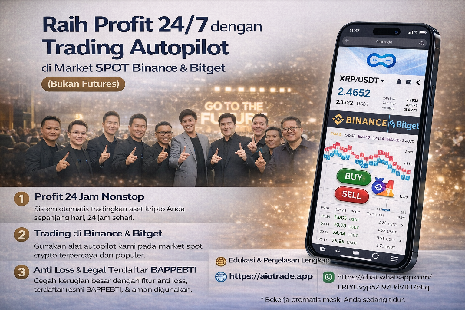 Kanan - Iklan Sidebar